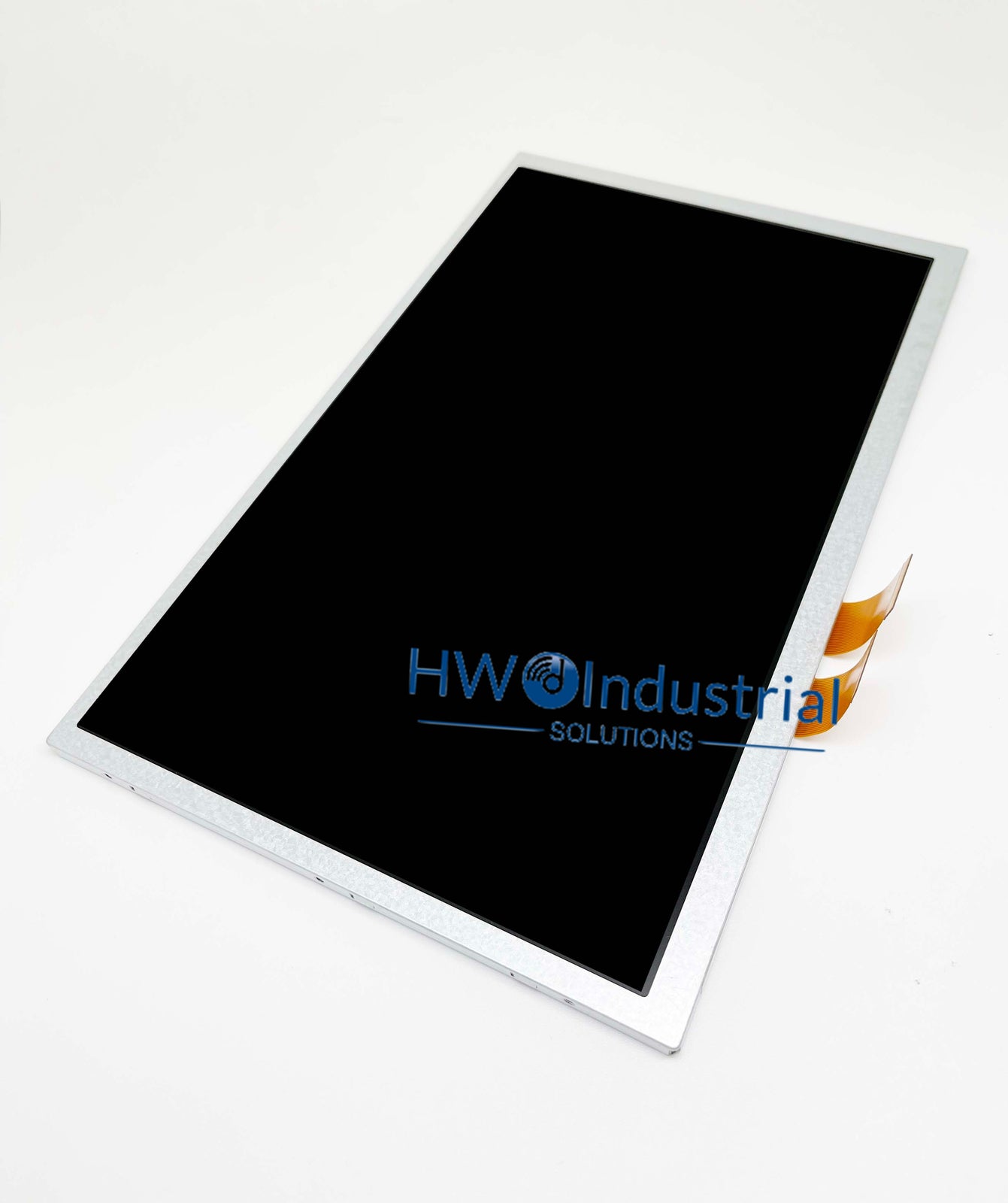 1PC AUO A101VW01 V.3 10.1-inch Display industrial LCD screen accessories