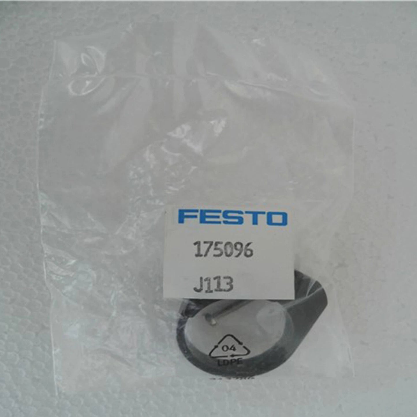 1piece  For FESTO SMBR-8-25 175096 SMBR-8-25 Free ship #P