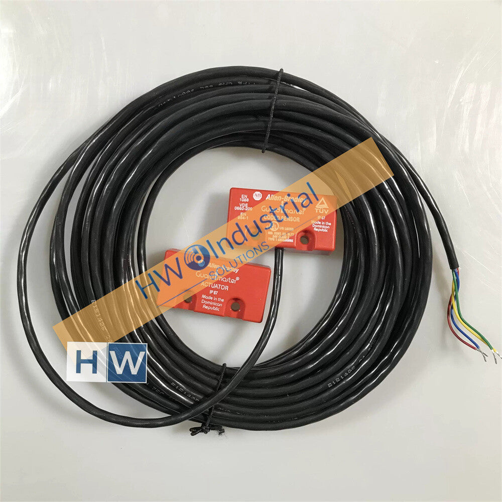 1/piece 440N-Z2NRS1B 440N Sensor Contact Switch 10 meter