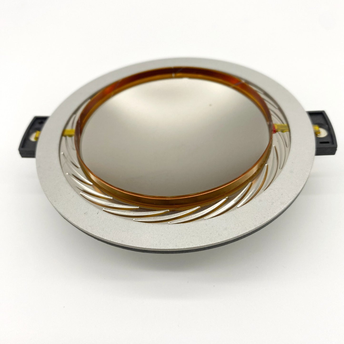 Aft Diaphragm for dB Technologies ARENA 12 PRO, ARENA 15 PRO Tweeter Driver 8Ω