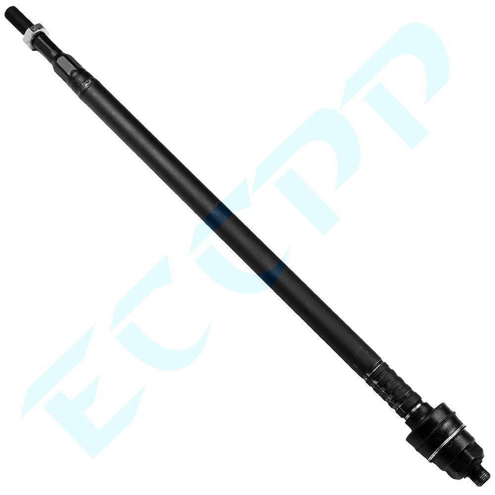 Fits 02-06 Honda CR-V 4x4 2WD ECCPP  Front  Inner and Outer Tie Rod Ends Kit