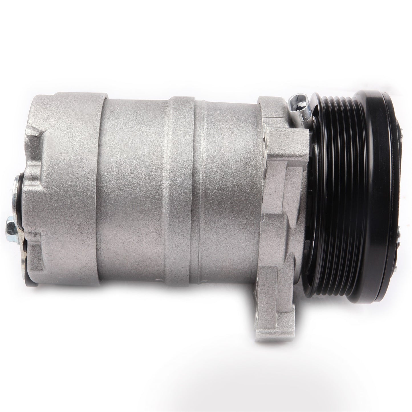 For 1992-2001 2002 Acura SLX 1998-1999 Cadillac Isuzu OldsmobileC A/C Compressor
