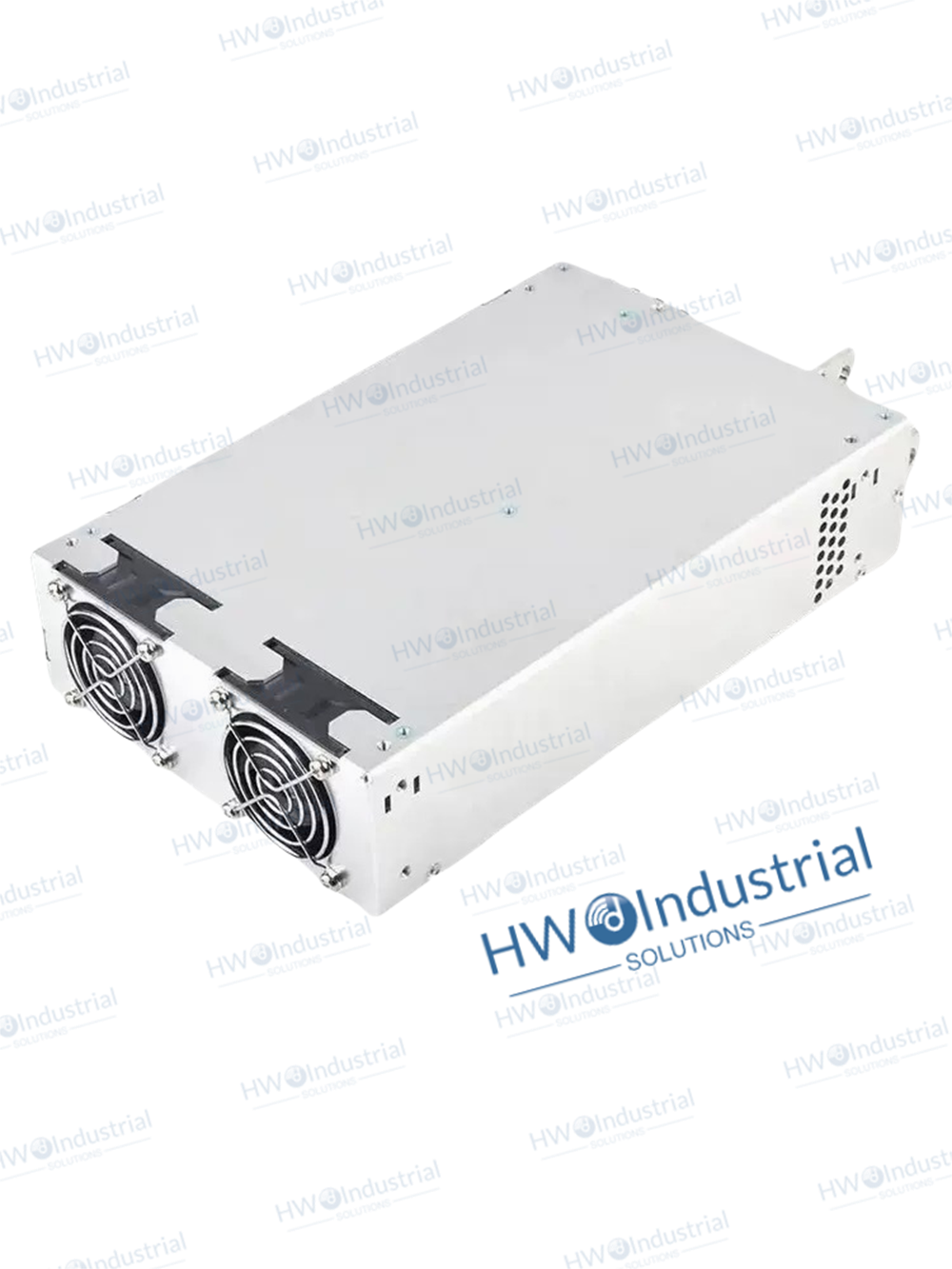 1/piece SE-1500-24 24V 62.5A MEAN WELL Industrial Switching Power Supply