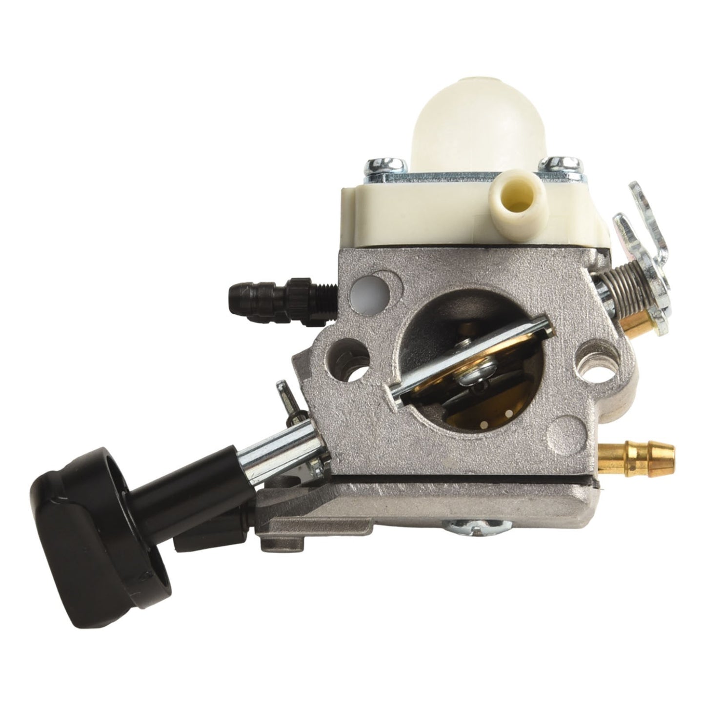 For Zama C1M-S261B C1M-S261C Ignition Coil Carburetor Coil 12 V For SH86C