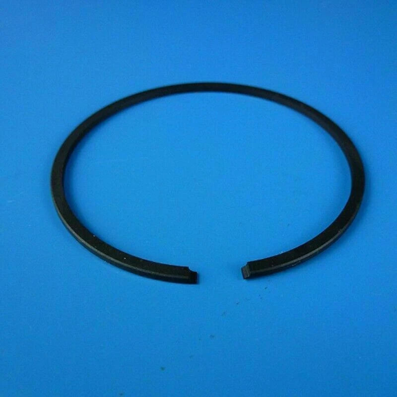 QTY:1PCS  piston ring for DLE85 / 170 / 170M