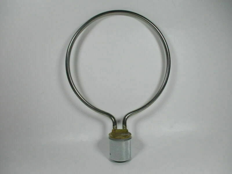 YX-280 Pressure steam sterilizer accessories heating tube electric heating coil