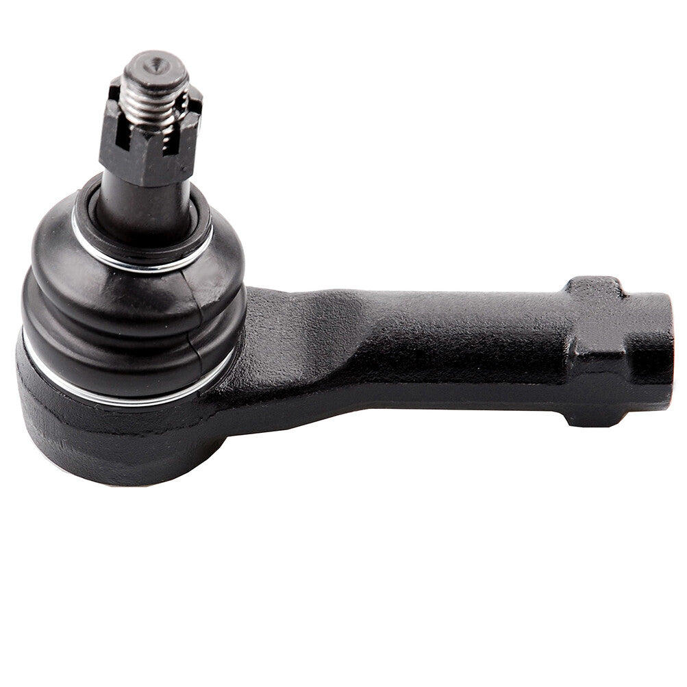 Front Ball Joint Tie Rod End Sway Bar End Link For 2006 07-2008 Lincoln Mark LT