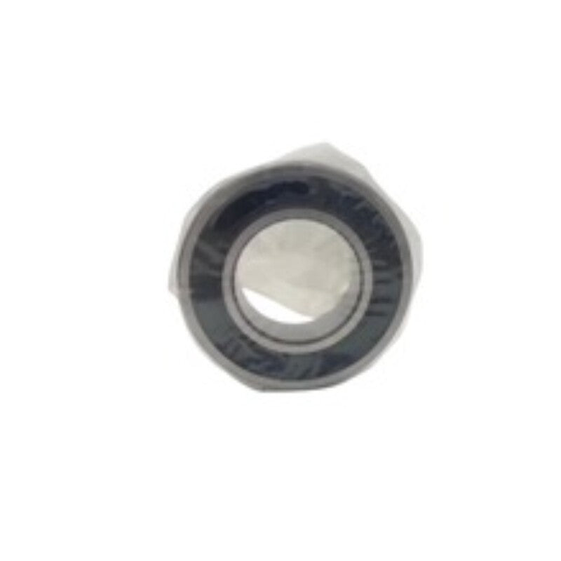 Qty:1  For Deep groove ball bearing 6307T2XLLBC3P5/L#02