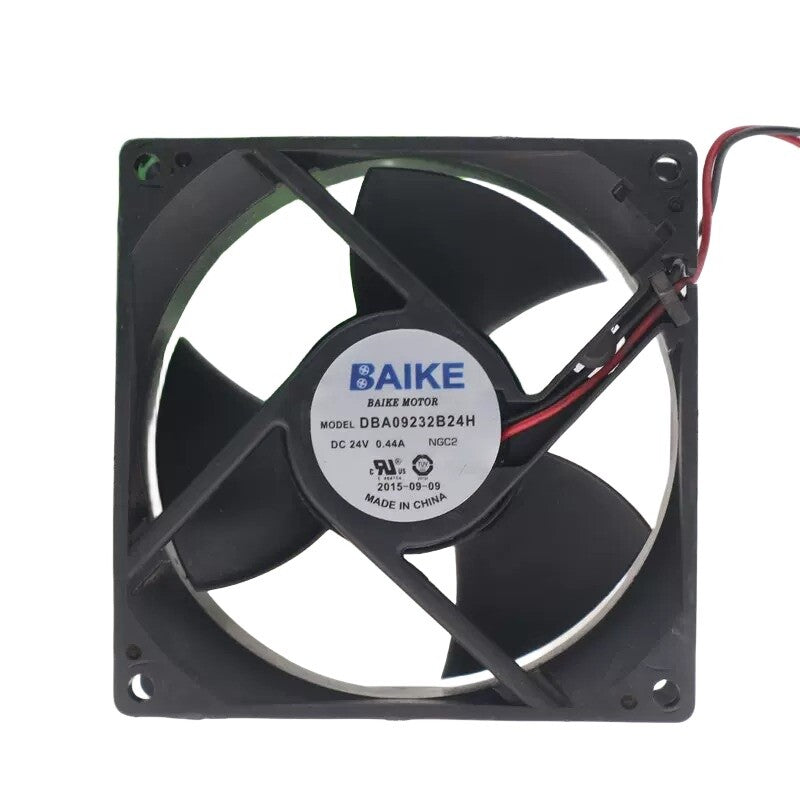 BAIKE FAN DBA09232B24H 24V 0.44A 9032 9CM Large Air Volume Inverter Cooling Fan