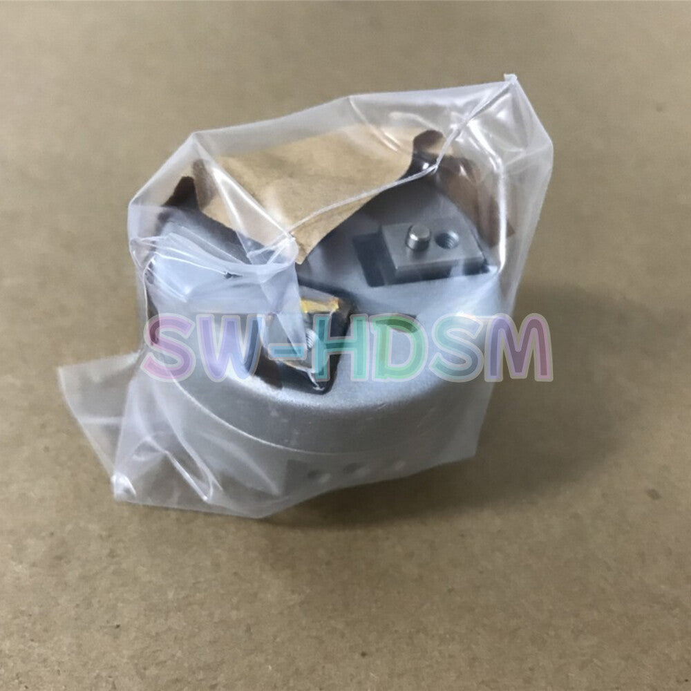 1PCS  for SMC MDHR3-10R Rotary Gripper Freight Free