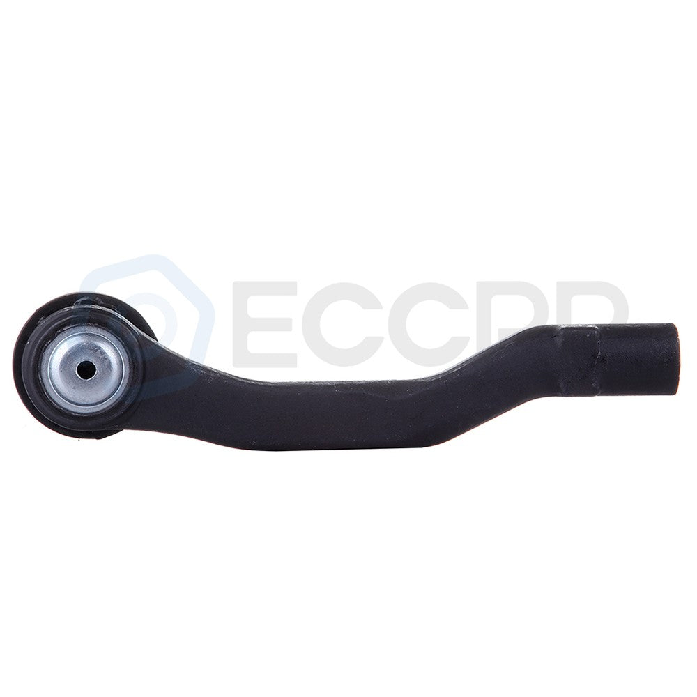 Front Lower Ball Joints Steering Outer Tie Rod End For 1997 98-2001 Honda CR-V