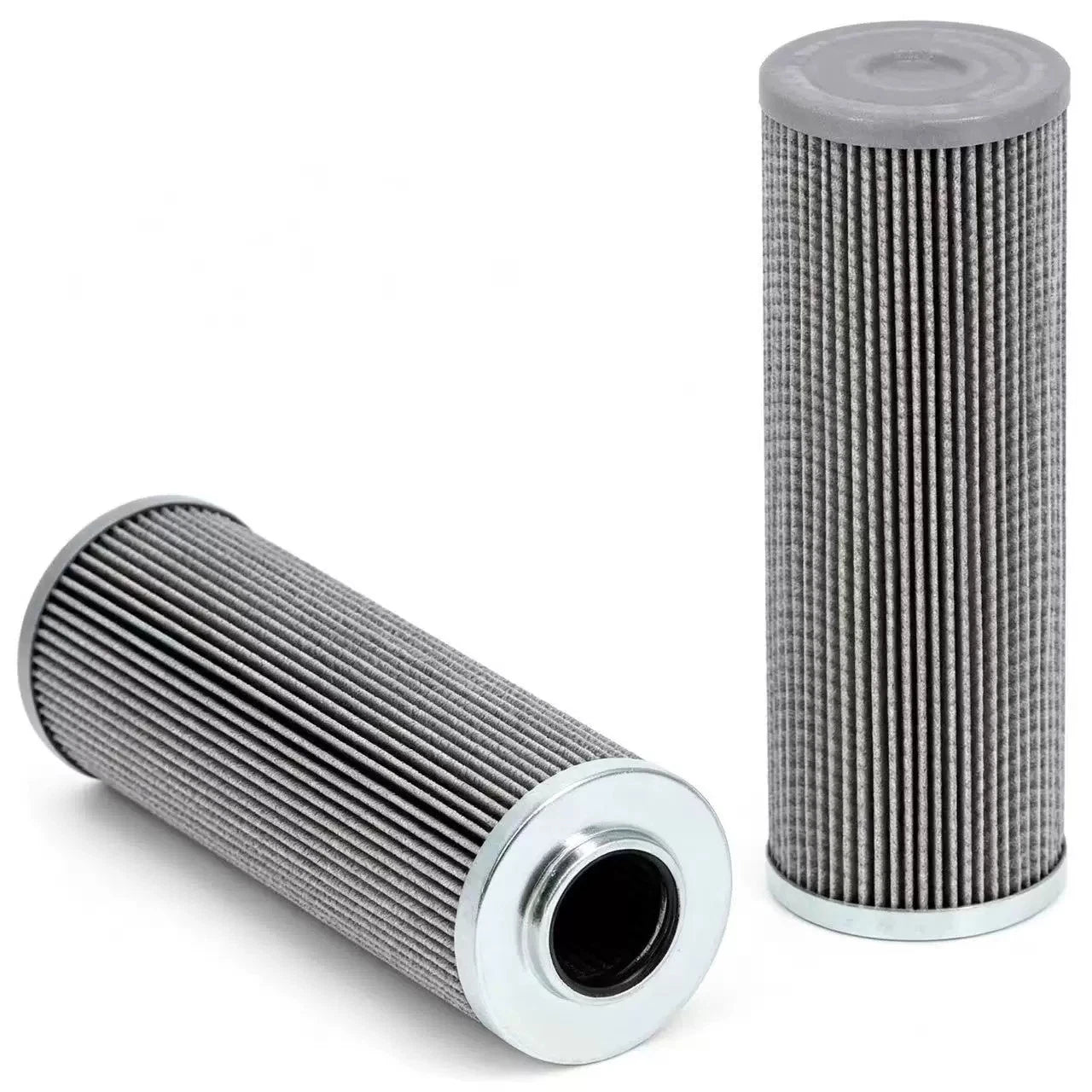 1PCS  FIT FOR Hydraulic oil filter element R928016958