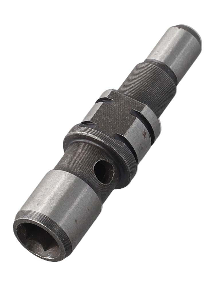 Screwdriver Output Spindles Compact Size Perfect for Easy Storage Solutions