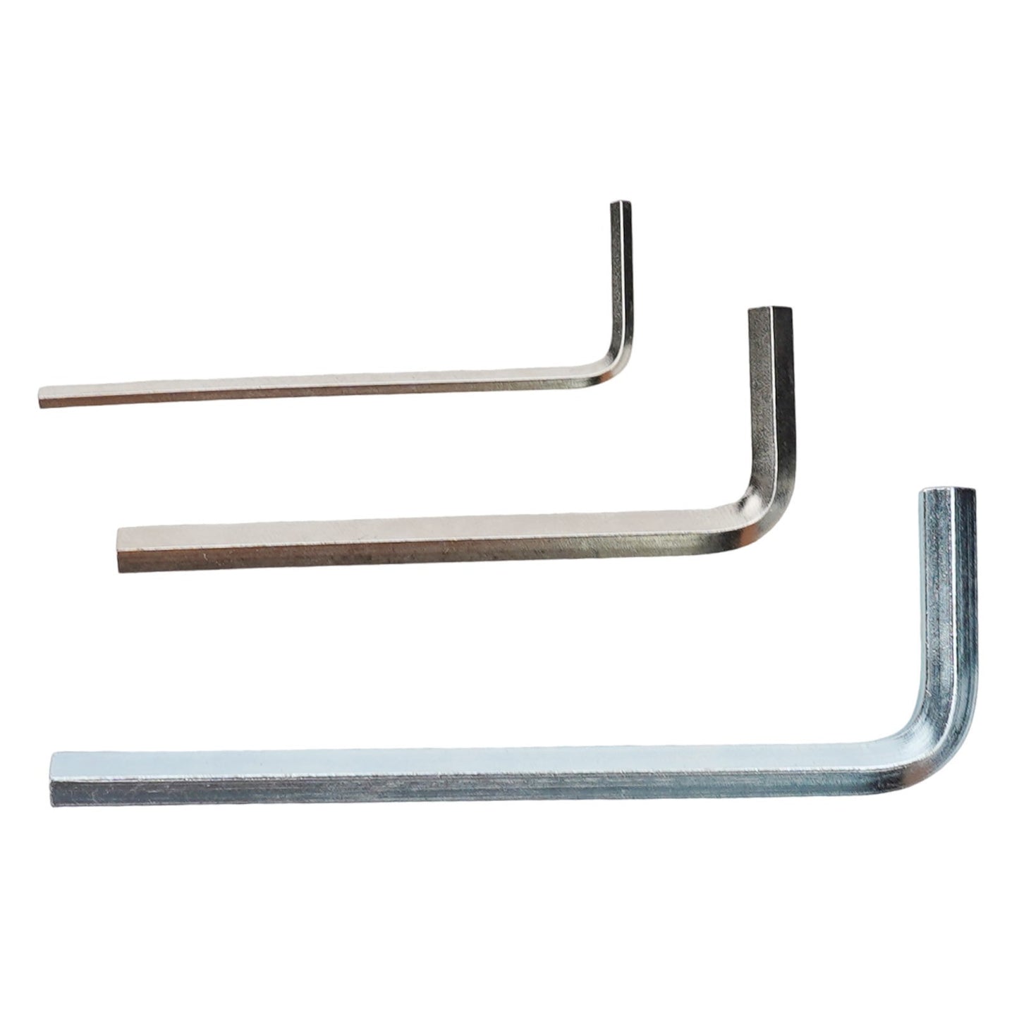 Strong Arrow Rest Rest Steel Plate 7*6.5*1.8cm 86.2g Aluminum Alloy Black