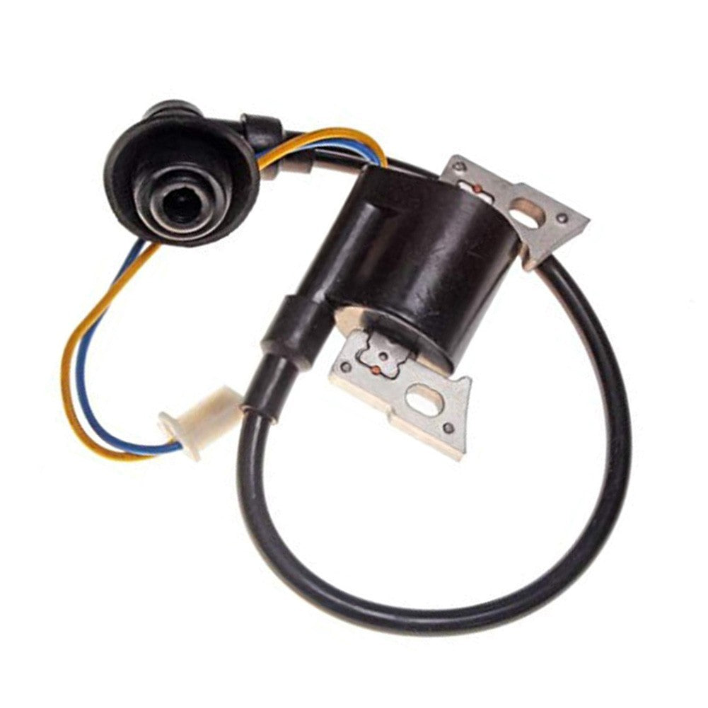 Replacement Ignition Coil for Honda EU1000i Generator Part 30500ZT3023