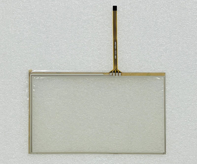 Touch Screen Panel Glass Digitizer eXP40-TTA/DC eXP40-TTE/DC eXP40+ Overlay Film