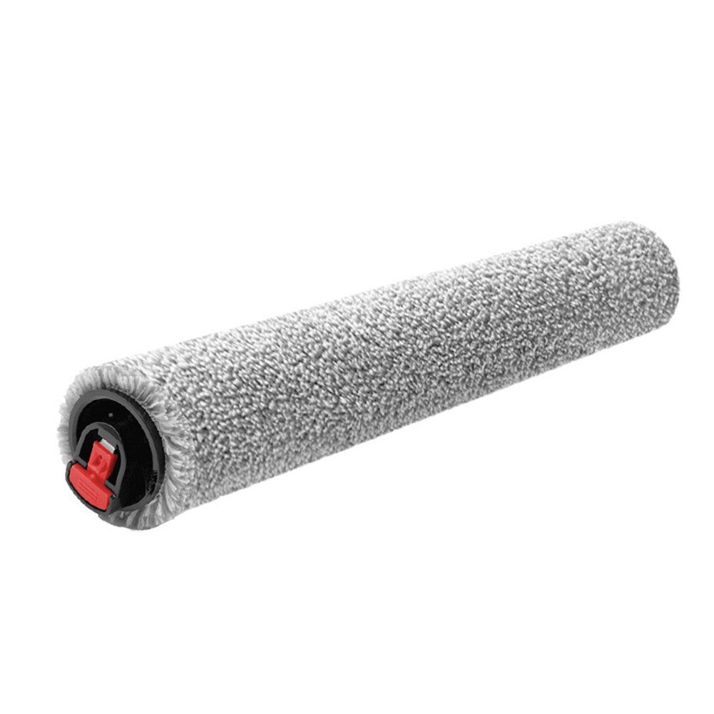 High Performance Main Roller and Side Brushes for Eufy E25 E28 Robot Vacuum