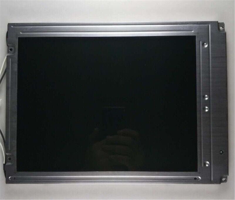 1Pc  LQ10D42 LQ10D421 Tft 10.4" Inch Lcd Screen Panel