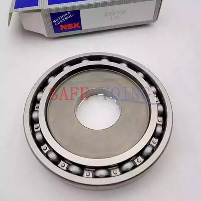 1PCS  NSK B30-230 Bearing Fast delivery