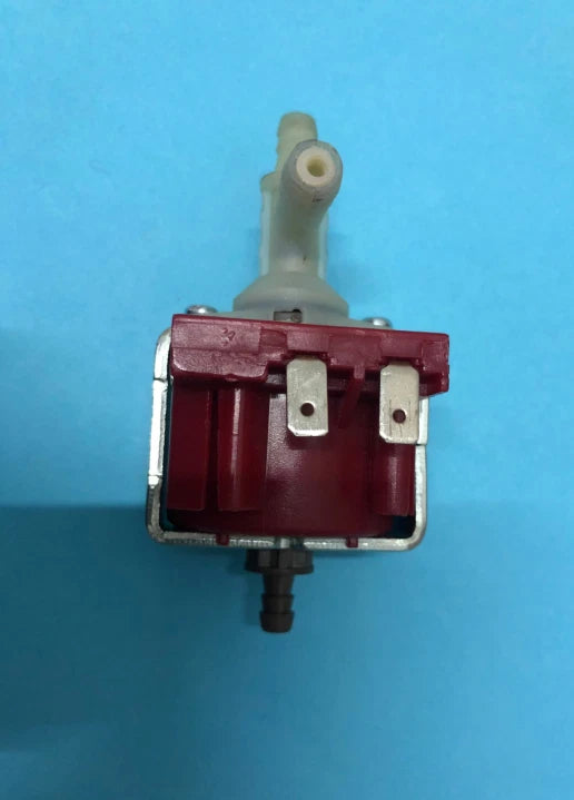 1pc For ET-pump M 220V 18W Miniature solenoid pump