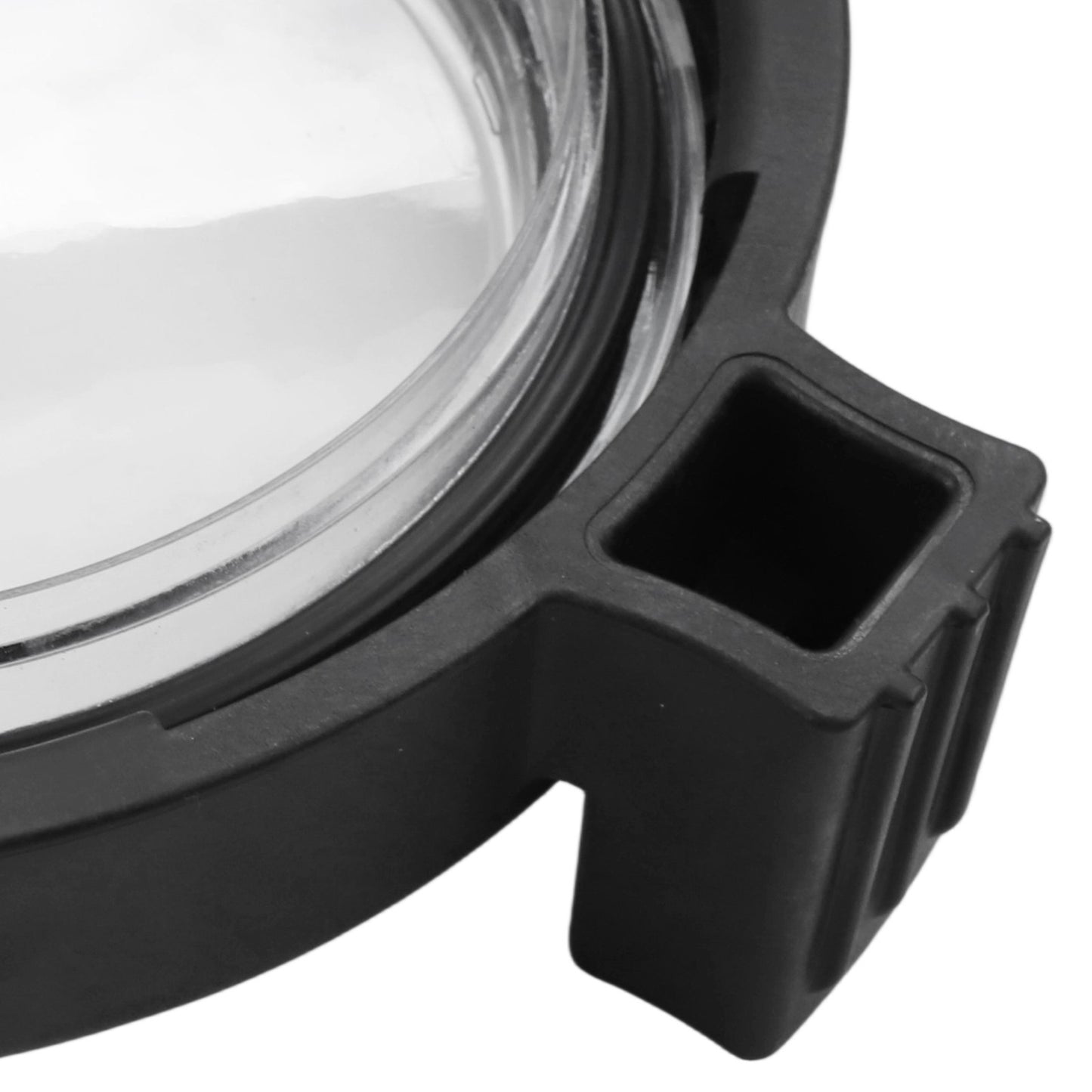 Spa Pump Cover Pool Pump Cover Pool And Spa Applications Compatible With EPump