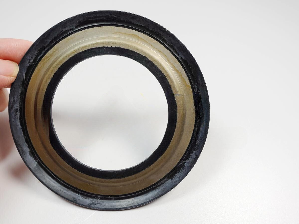 1PCS  FOR NOK servo motor skeleton oil seal BZ5034E