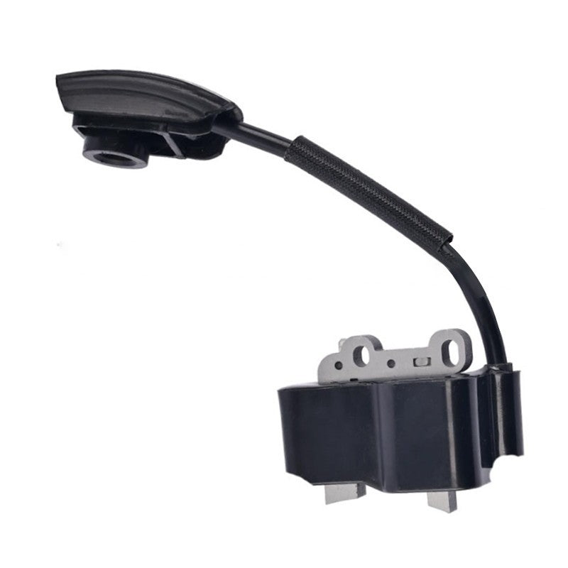 Garden Equipment BCZ2401 BCZ3000DW Garden Ignition Easy To Clean For Outdoor Use