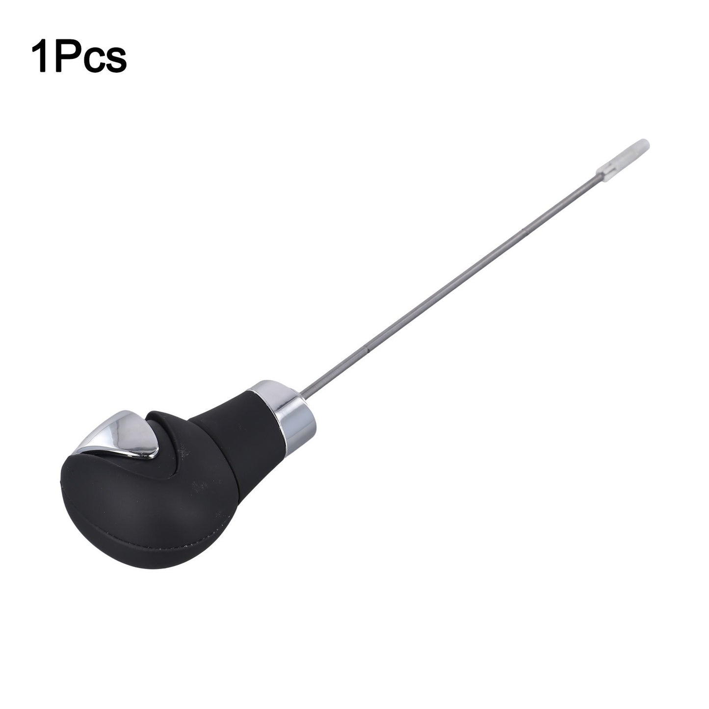 Upgrade Your For MINI Cooper with this Automatic Leather Gear Shift Lever Knob