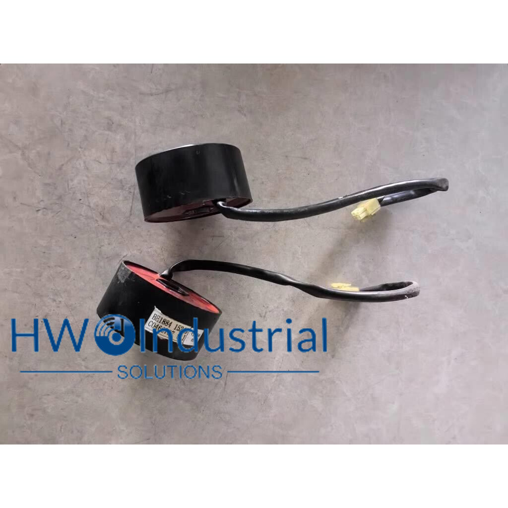 1PC  C0466737 CO466737 BE1884 Current Transformer