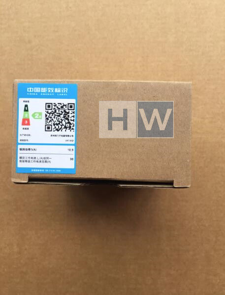 1Pc   SIE-MENS Contactor 3RT6025-1AL20
