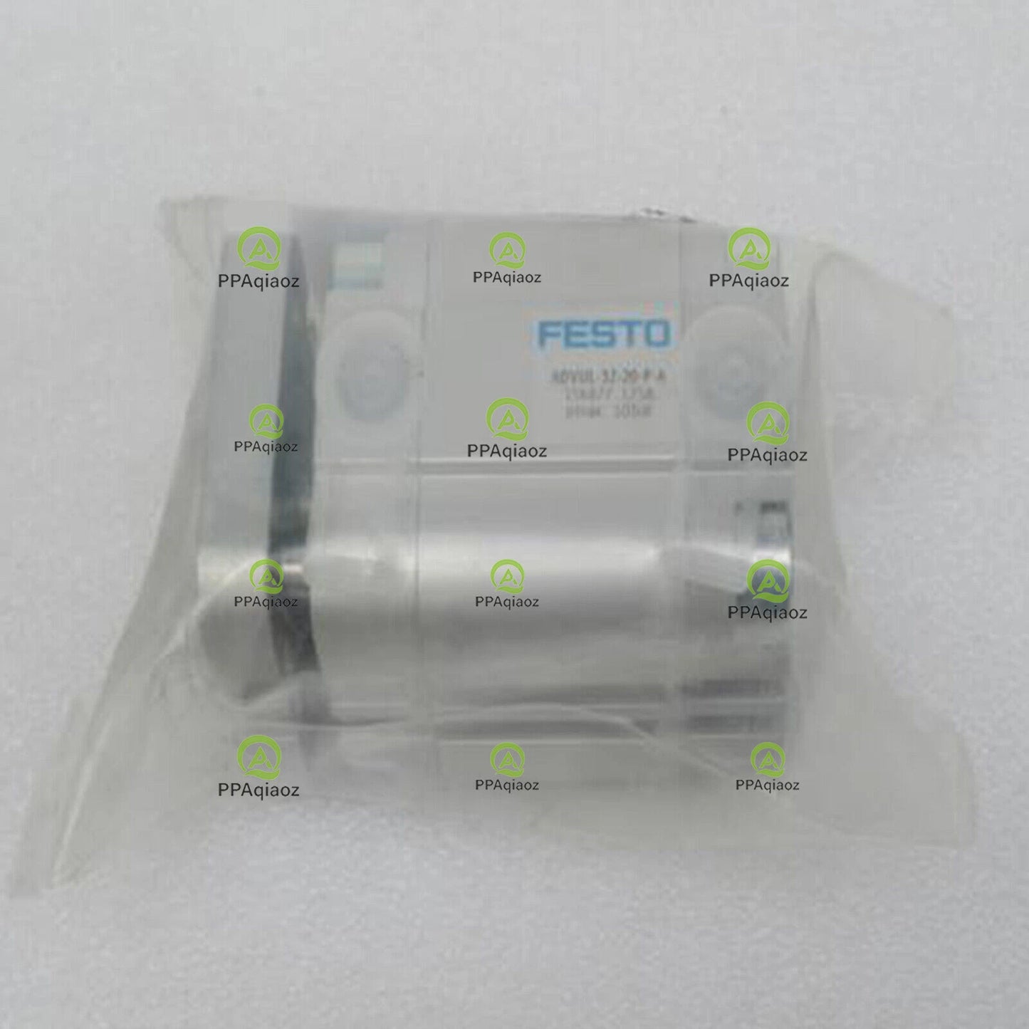1PC  FESTO ADVUL-32-20-P-A 156877 Cylinder Free Shipping