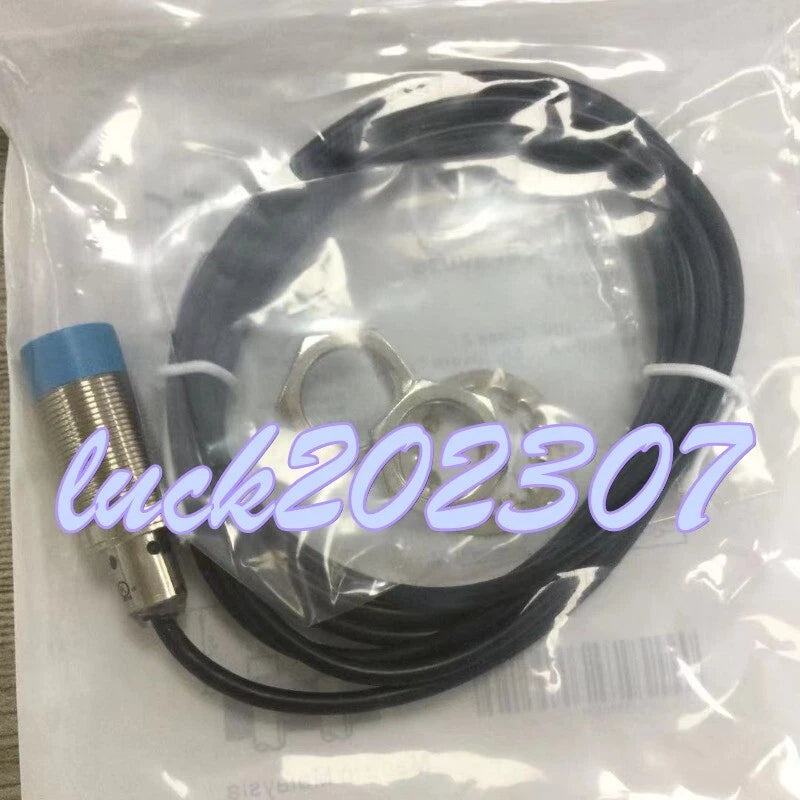 1PC  IMB18-12NPSVU2S sensor #YT #P