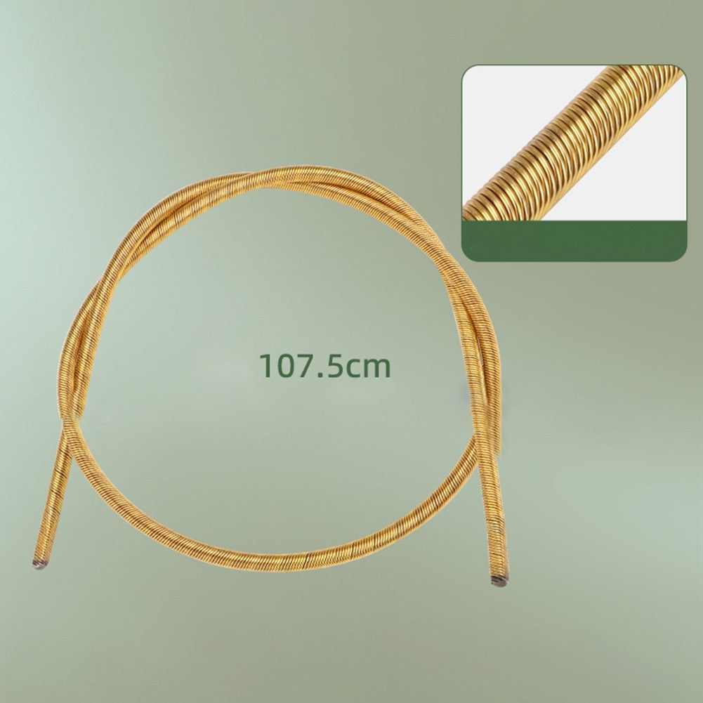 Drive Shaft Replacement for Porter Cable 78007801 Designed for Drywall Sanders