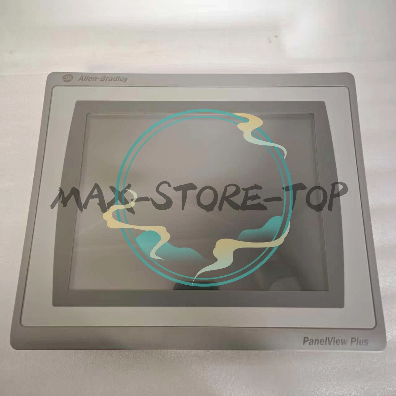2711P-T10C22D8S Panelview Plus 2711P-T10C22D8S 10" Touch
