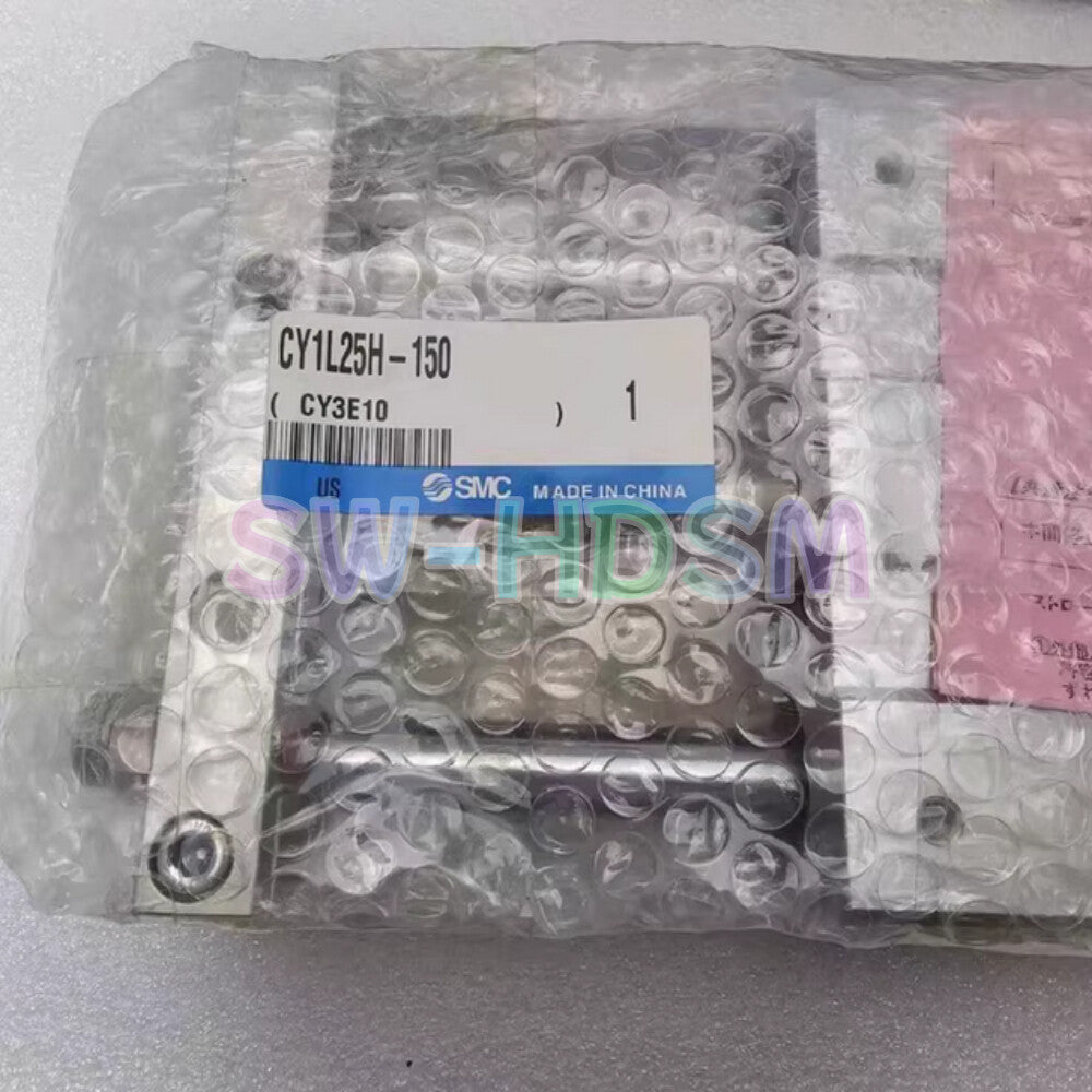 1PCS  for SMC CY1L25H-150 Freight Free