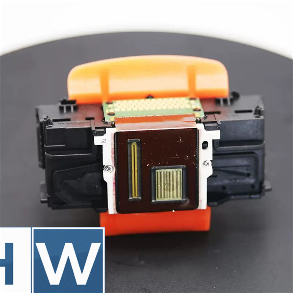 QY6-0089 Printhead for Canon TS8080 TS9080 TS9020 TR8580 TS9580 TS708 TR7520