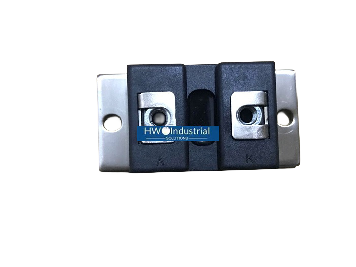 SanRex Thyristor Rectifier Diode DSR300BB50 Module