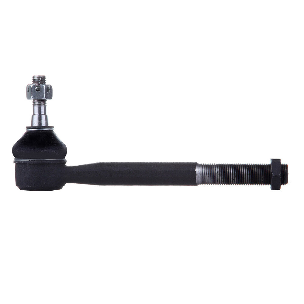 Front Control Arm Ball Joint Tie Rod Sway Bar Pitman Arm For 1993-2000 GMC C3500