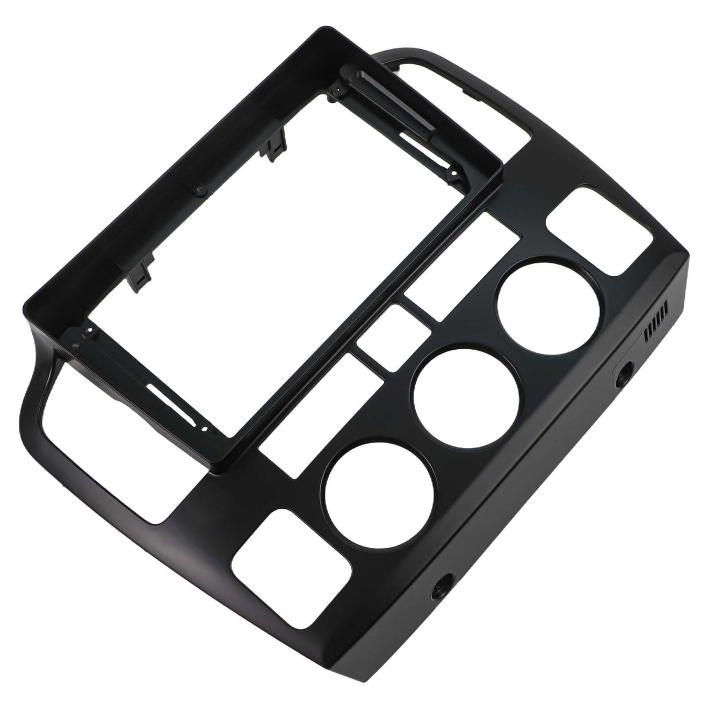 Navigation Panel for SUZUKI for GRAND  for VITARA XL7 2001 2006 Vehicle Upgrade