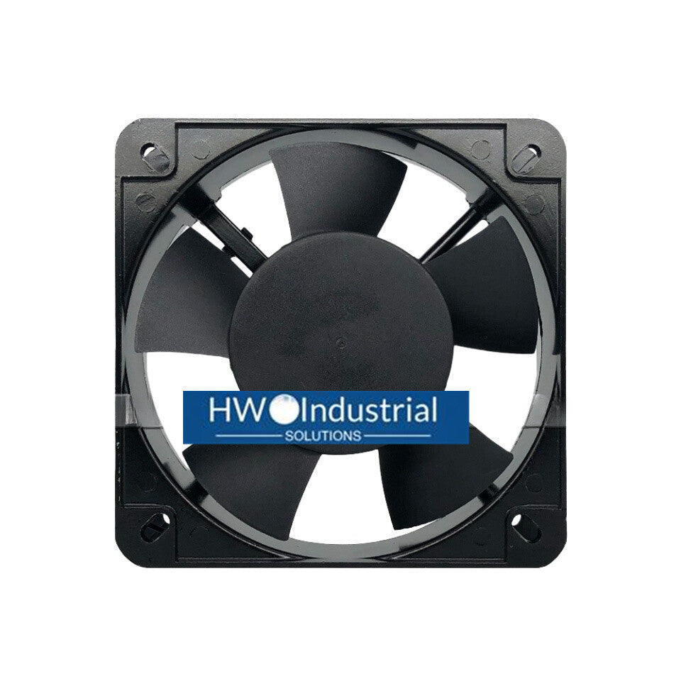 JF13538HA2HSL 220-240V 0.14A 13.5CM Cabinet Axial Flow Cooling Fan