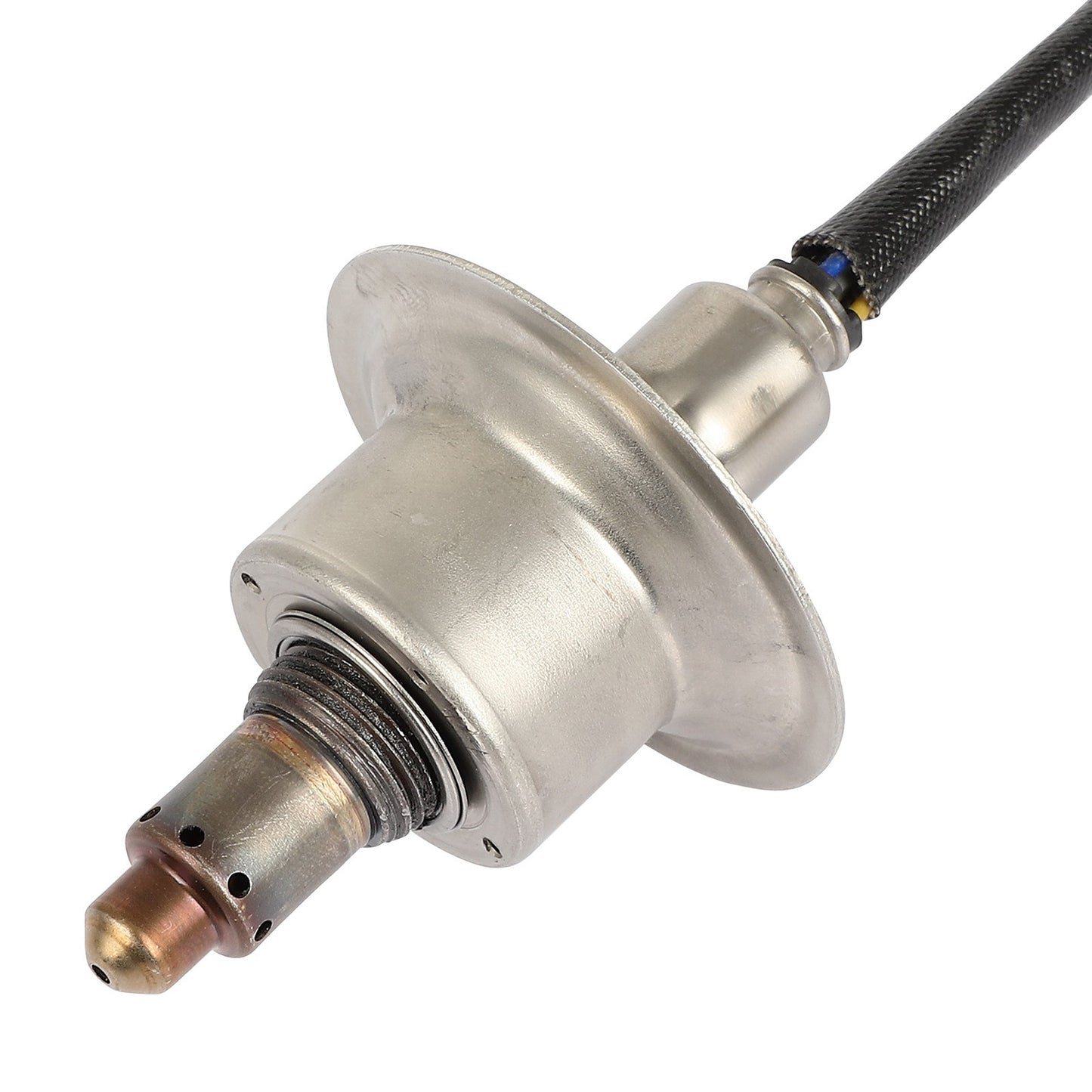 O2 Oxygen Sensor for Mitsubishi Outlander Sport 2014-2018 RVR 2.0L 3.0L Upstream