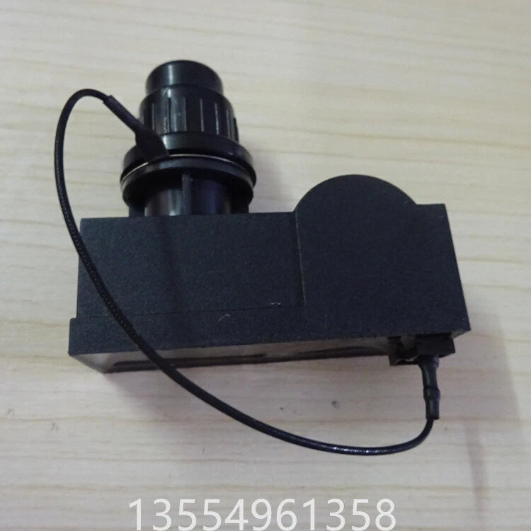 1PC rice cooker steamer G-12 igniter AA battery DC1.5V