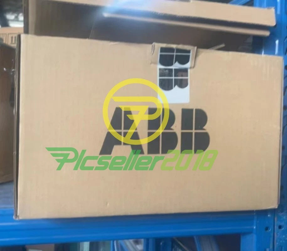 1PC ACS355-03E-38A0-4 18.5KW  ABB Frequency Converter UPS or