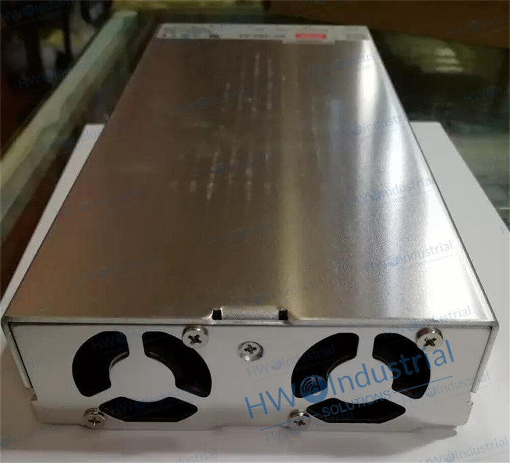 1/piece SP-480-24 24V20A MEAN WELL Switching Power Supply