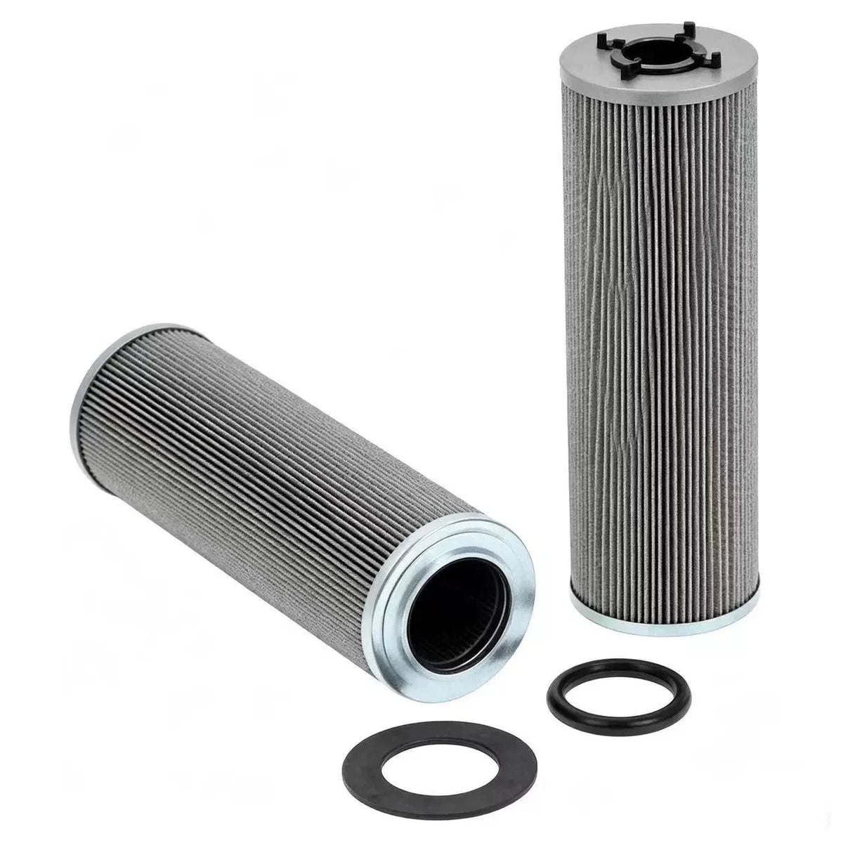 1PCS  FIT FOR Hydraulic oil filter element R9280118313