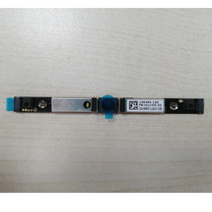 1pc L09395-130 HP Spectre SPECTRE X360 15-DF camera