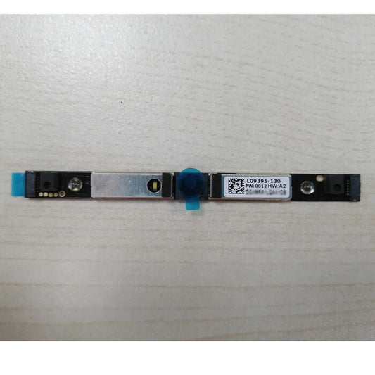 1pc L09395-130 HP Spectre SPECTRE X360 15-DF camera