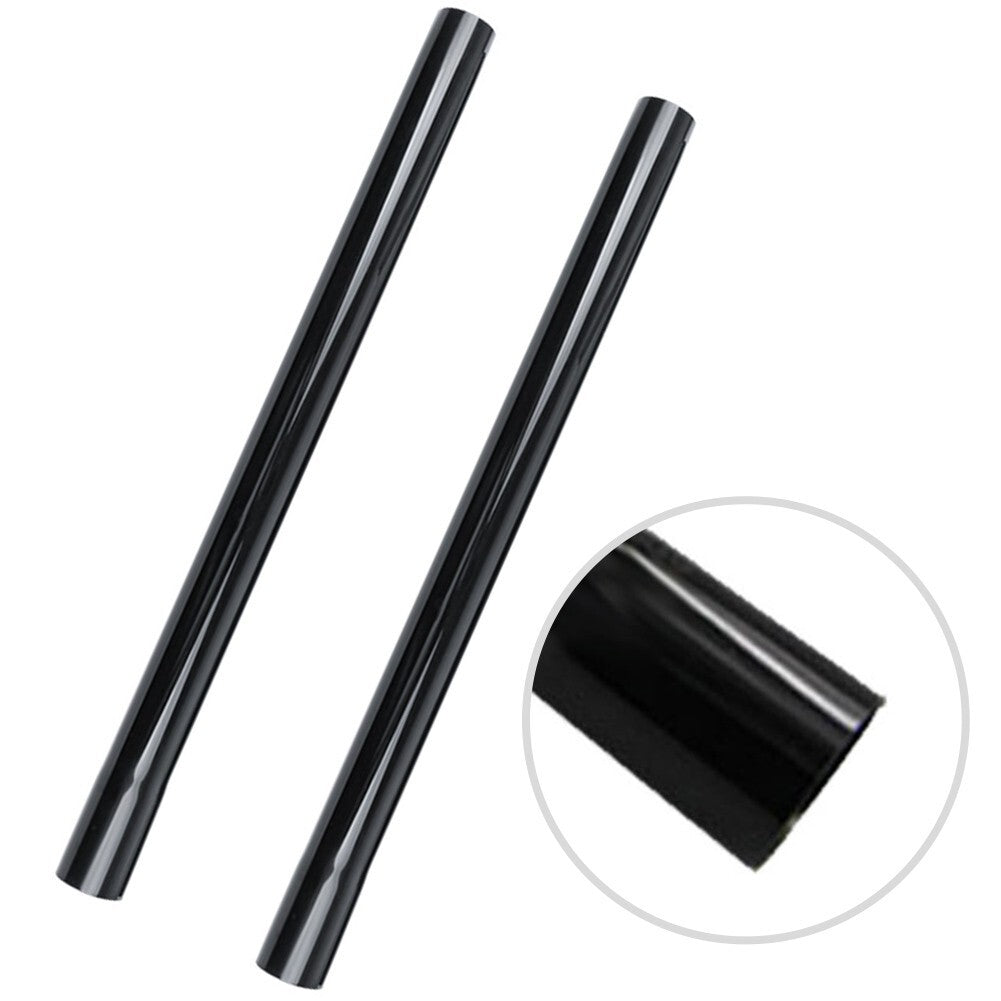 Extension Wand Hose Replacement for Eureka 3670M Canister Vacuum Models 3670M
