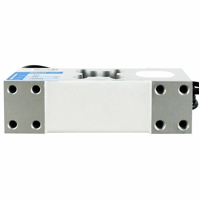 60KG-800KG MAVIN load cell module high precision NA4 foot cubic hole sensor
