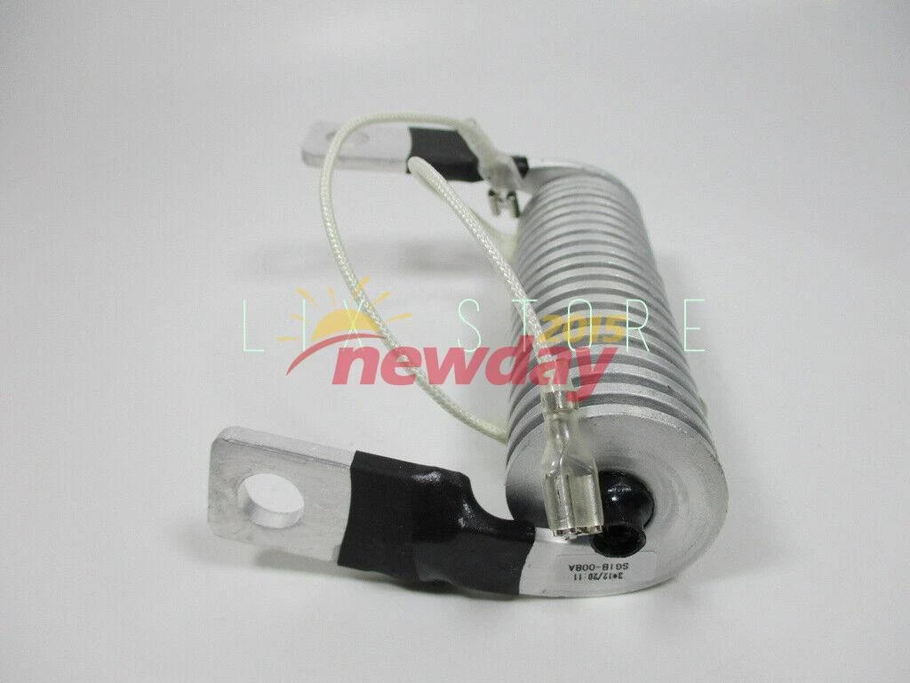 1PC  WS TIG 300A 315 Inverter argon arc welding machine arc induction coil